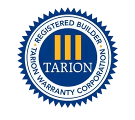 Tarion Logo